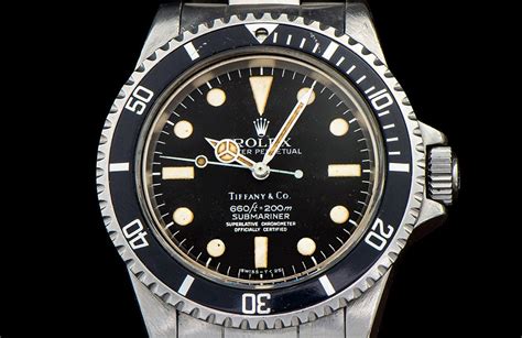 rolex zifferblatt submariner|rolex submariner dial.